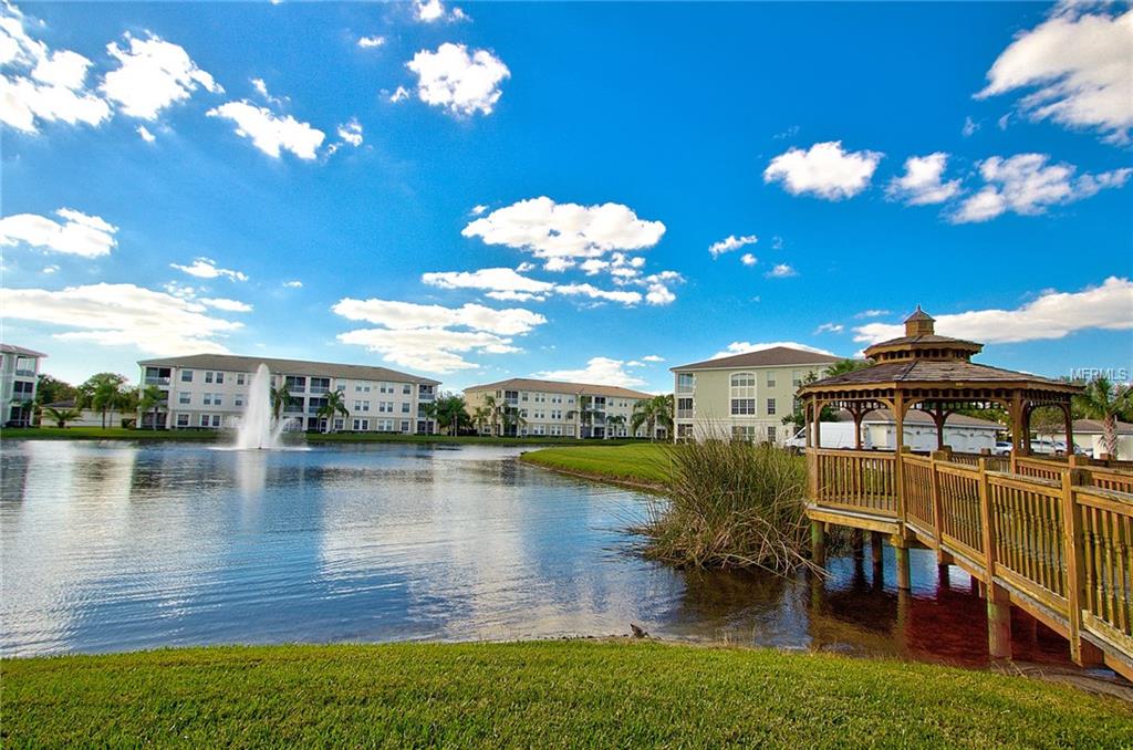 100 SAN LINO CIRCLE, VENICE, Florida 34292, 2 Bedrooms Bedrooms, 9 Rooms Rooms,2 BathroomsBathrooms,Residential,For sale,SAN LINO,N5914828