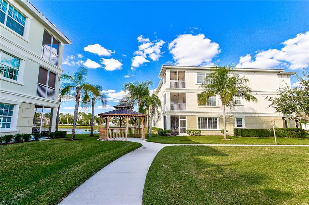 100 SAN LINO CIRCLE, VENICE, Florida 34292, 2 Bedrooms Bedrooms, 9 Rooms Rooms,2 BathroomsBathrooms,Residential,For sale,SAN LINO,N5914828