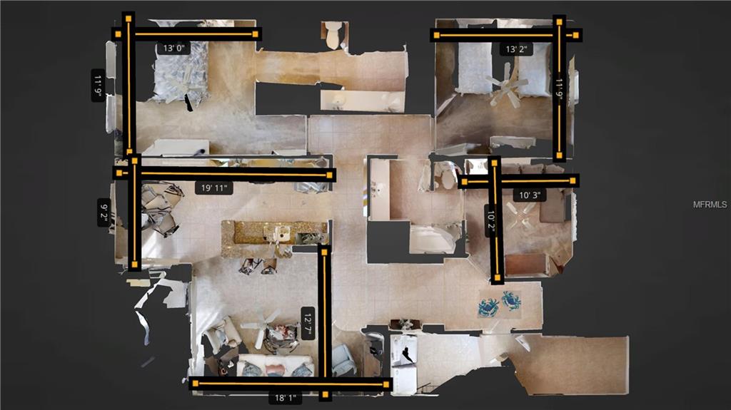 100 SAN LINO CIRCLE, VENICE, Florida 34292, 2 Bedrooms Bedrooms, 9 Rooms Rooms,2 BathroomsBathrooms,Residential,For sale,SAN LINO,N5914828