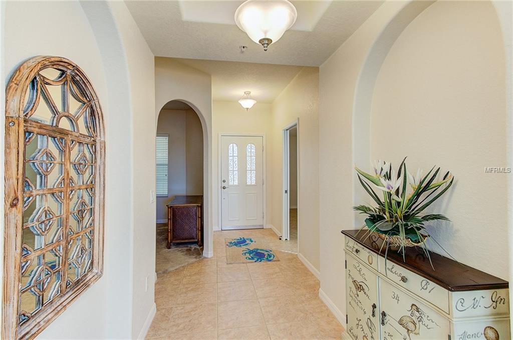 100 SAN LINO CIRCLE, VENICE, Florida 34292, 2 Bedrooms Bedrooms, 9 Rooms Rooms,2 BathroomsBathrooms,Residential,For sale,SAN LINO,N5914828