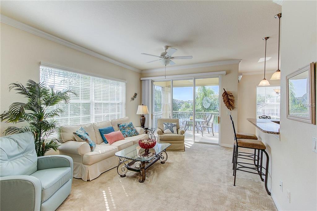 100 SAN LINO CIRCLE, VENICE, Florida 34292, 2 Bedrooms Bedrooms, 9 Rooms Rooms,2 BathroomsBathrooms,Residential,For sale,SAN LINO,N5914828