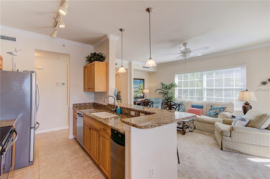 100 SAN LINO CIRCLE, VENICE, Florida 34292, 2 Bedrooms Bedrooms, 9 Rooms Rooms,2 BathroomsBathrooms,Residential,For sale,SAN LINO,N5914828