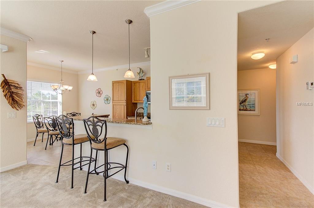 100 SAN LINO CIRCLE, VENICE, Florida 34292, 2 Bedrooms Bedrooms, 9 Rooms Rooms,2 BathroomsBathrooms,Residential,For sale,SAN LINO,N5914828