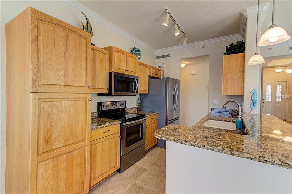 100 SAN LINO CIRCLE, VENICE, Florida 34292, 2 Bedrooms Bedrooms, 9 Rooms Rooms,2 BathroomsBathrooms,Residential,For sale,SAN LINO,N5914828