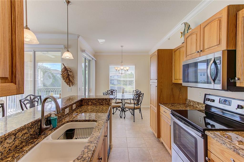 100 SAN LINO CIRCLE, VENICE, Florida 34292, 2 Bedrooms Bedrooms, 9 Rooms Rooms,2 BathroomsBathrooms,Residential,For sale,SAN LINO,N5914828