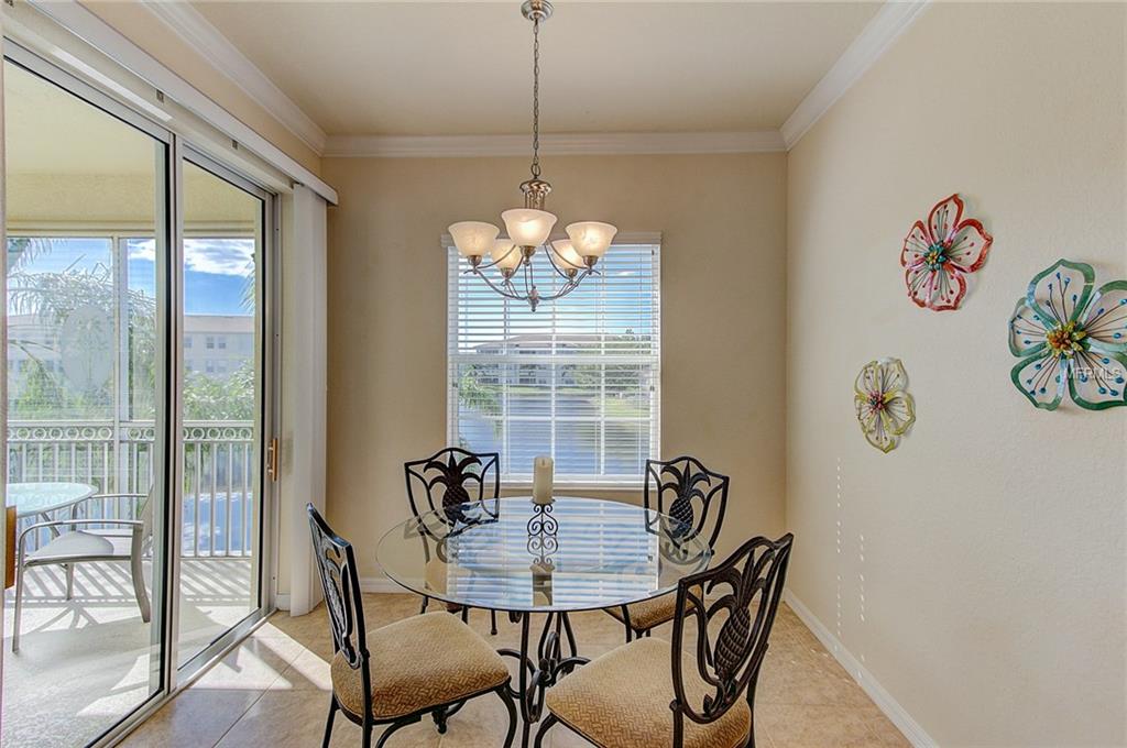 100 SAN LINO CIRCLE, VENICE, Florida 34292, 2 Bedrooms Bedrooms, 9 Rooms Rooms,2 BathroomsBathrooms,Residential,For sale,SAN LINO,N5914828