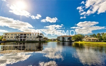 100 SAN LINO CIRCLE, VENICE, Florida 34292, 2 Bedrooms Bedrooms, 9 Rooms Rooms,2 BathroomsBathrooms,Residential,For sale,SAN LINO,N5914828