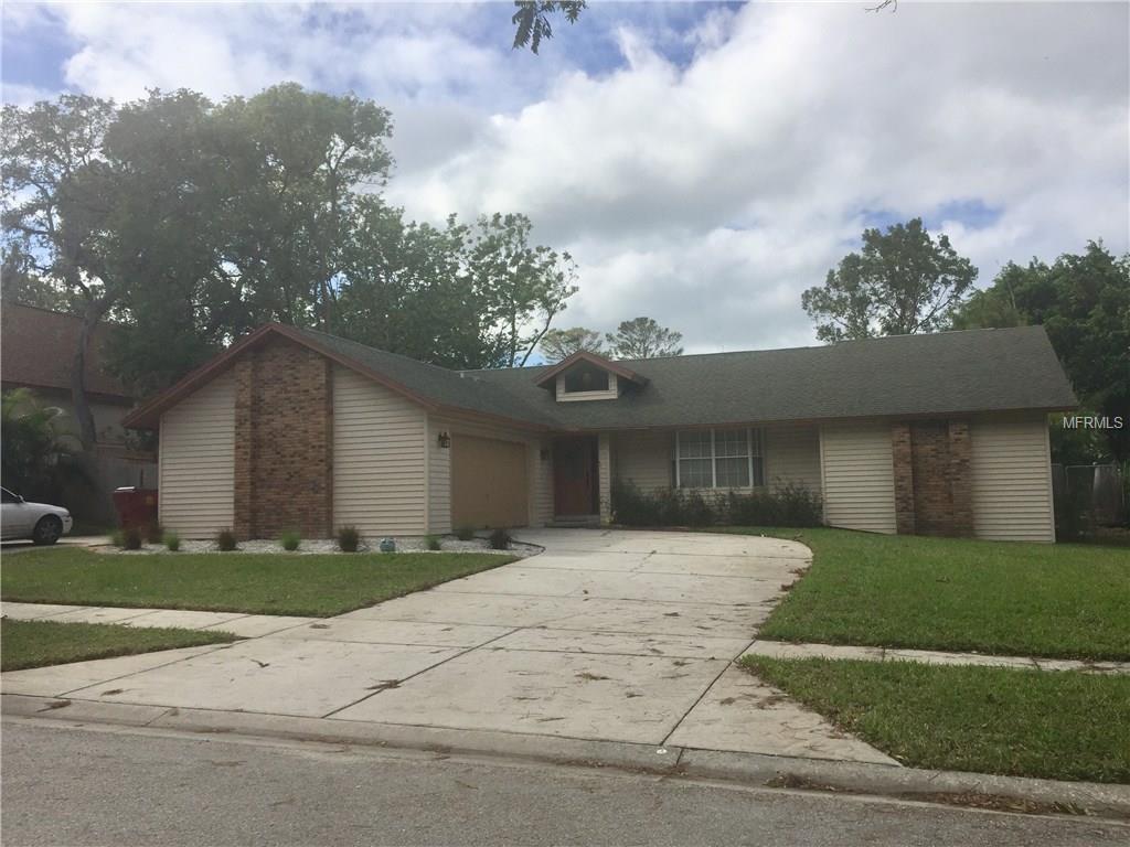 3058 ENISGLEN DRIVE, PALM HARBOR, Florida 34683, 3 Bedrooms Bedrooms, 3 Rooms Rooms,2 BathroomsBathrooms,Residential,For sale,ENISGLEN,U7838521