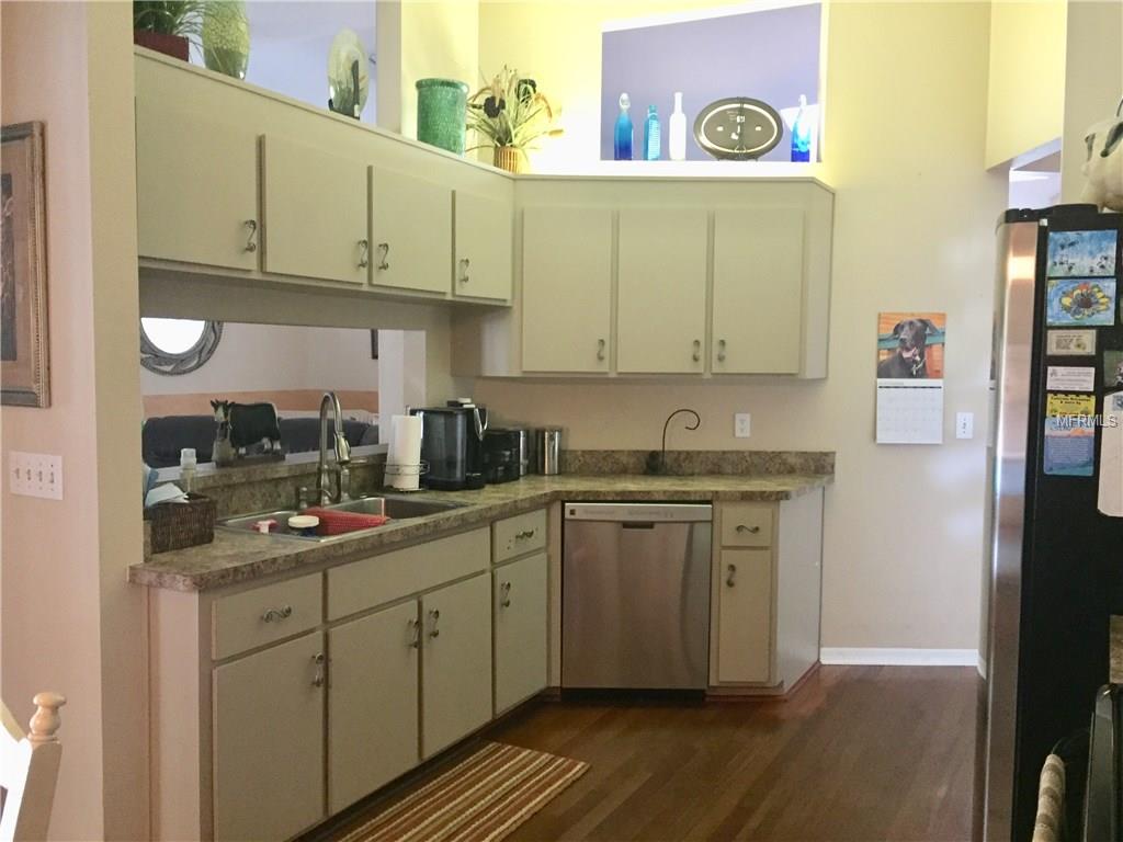 3058 ENISGLEN DRIVE, PALM HARBOR, Florida 34683, 3 Bedrooms Bedrooms, 3 Rooms Rooms,2 BathroomsBathrooms,Residential,For sale,ENISGLEN,U7838521