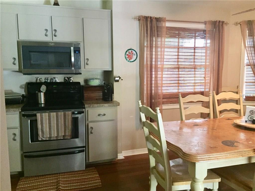 3058 ENISGLEN DRIVE, PALM HARBOR, Florida 34683, 3 Bedrooms Bedrooms, 3 Rooms Rooms,2 BathroomsBathrooms,Residential,For sale,ENISGLEN,U7838521