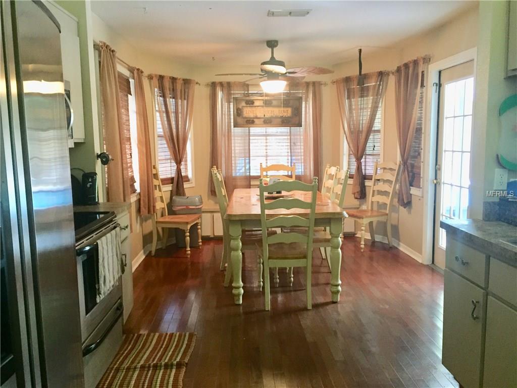 3058 ENISGLEN DRIVE, PALM HARBOR, Florida 34683, 3 Bedrooms Bedrooms, 3 Rooms Rooms,2 BathroomsBathrooms,Residential,For sale,ENISGLEN,U7838521