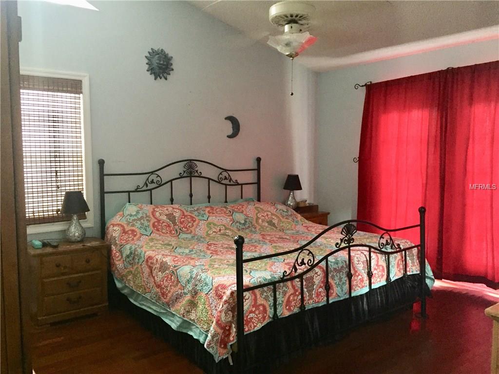 3058 ENISGLEN DRIVE, PALM HARBOR, Florida 34683, 3 Bedrooms Bedrooms, 3 Rooms Rooms,2 BathroomsBathrooms,Residential,For sale,ENISGLEN,U7838521