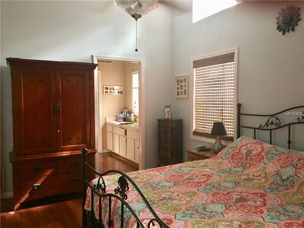 3058 ENISGLEN DRIVE, PALM HARBOR, Florida 34683, 3 Bedrooms Bedrooms, 3 Rooms Rooms,2 BathroomsBathrooms,Residential,For sale,ENISGLEN,U7838521