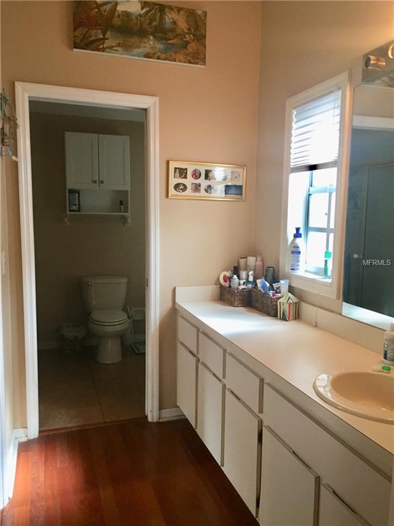 3058 ENISGLEN DRIVE, PALM HARBOR, Florida 34683, 3 Bedrooms Bedrooms, 3 Rooms Rooms,2 BathroomsBathrooms,Residential,For sale,ENISGLEN,U7838521