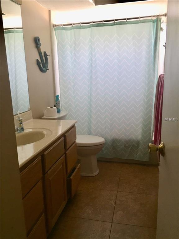 3058 ENISGLEN DRIVE, PALM HARBOR, Florida 34683, 3 Bedrooms Bedrooms, 3 Rooms Rooms,2 BathroomsBathrooms,Residential,For sale,ENISGLEN,U7838521