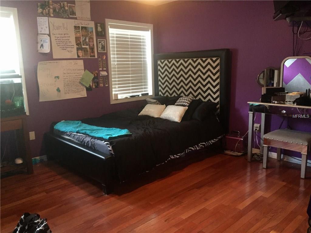 3058 ENISGLEN DRIVE, PALM HARBOR, Florida 34683, 3 Bedrooms Bedrooms, 3 Rooms Rooms,2 BathroomsBathrooms,Residential,For sale,ENISGLEN,U7838521