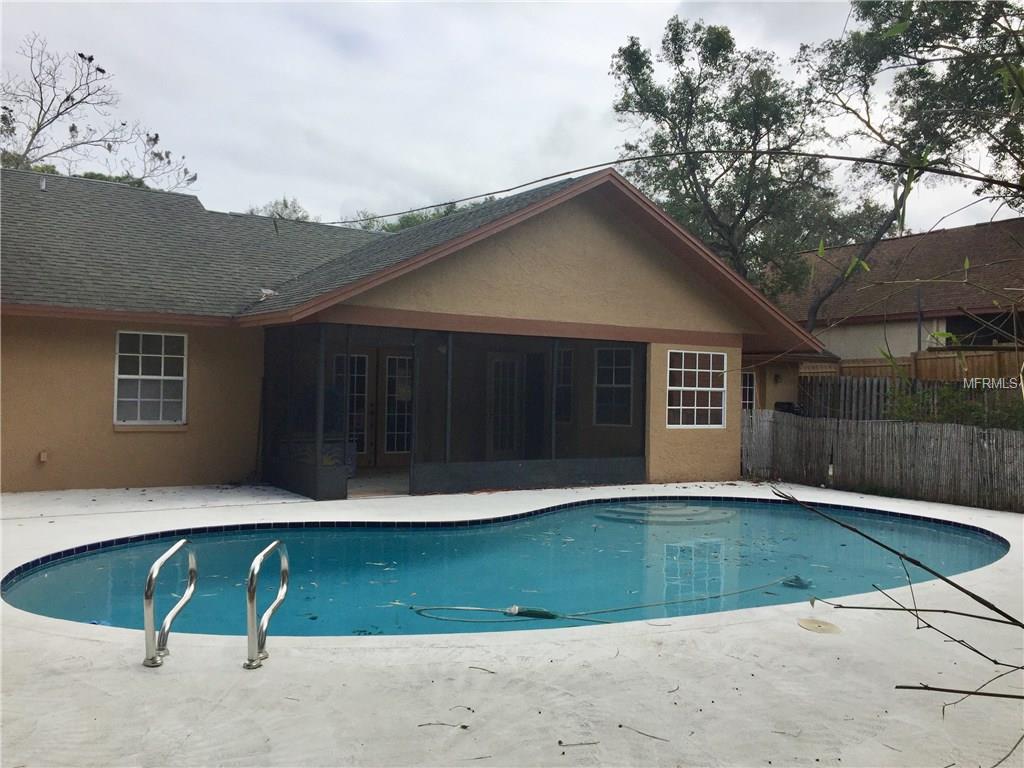 3058 ENISGLEN DRIVE, PALM HARBOR, Florida 34683, 3 Bedrooms Bedrooms, 3 Rooms Rooms,2 BathroomsBathrooms,Residential,For sale,ENISGLEN,U7838521