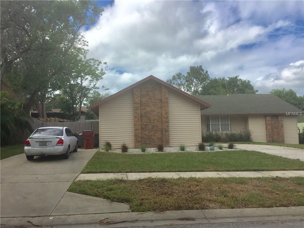 3058 ENISGLEN DRIVE, PALM HARBOR, Florida 34683, 3 Bedrooms Bedrooms, 3 Rooms Rooms,2 BathroomsBathrooms,Residential,For sale,ENISGLEN,U7838521