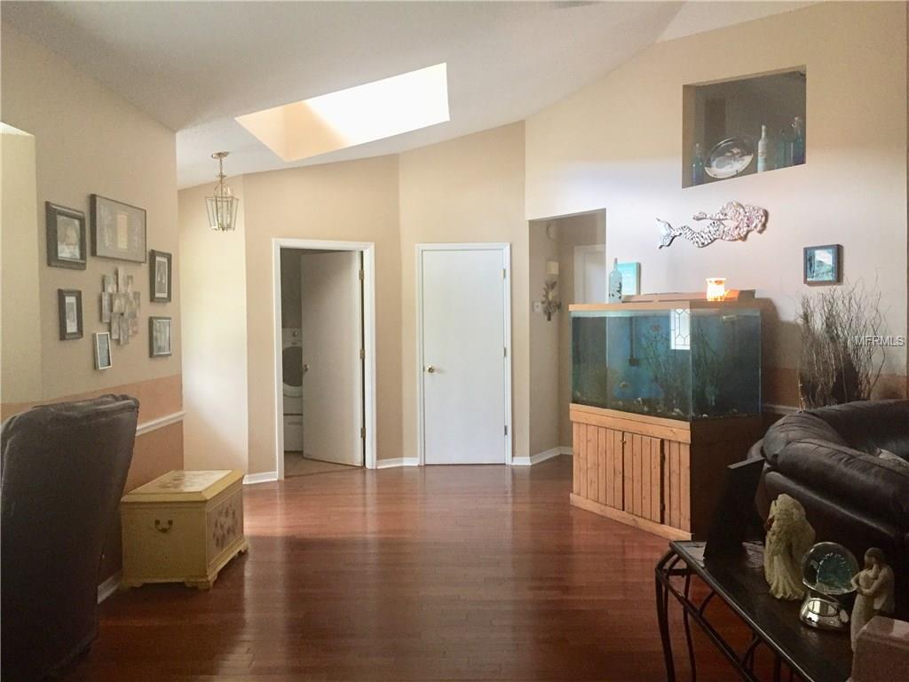 3058 ENISGLEN DRIVE, PALM HARBOR, Florida 34683, 3 Bedrooms Bedrooms, 3 Rooms Rooms,2 BathroomsBathrooms,Residential,For sale,ENISGLEN,U7838521