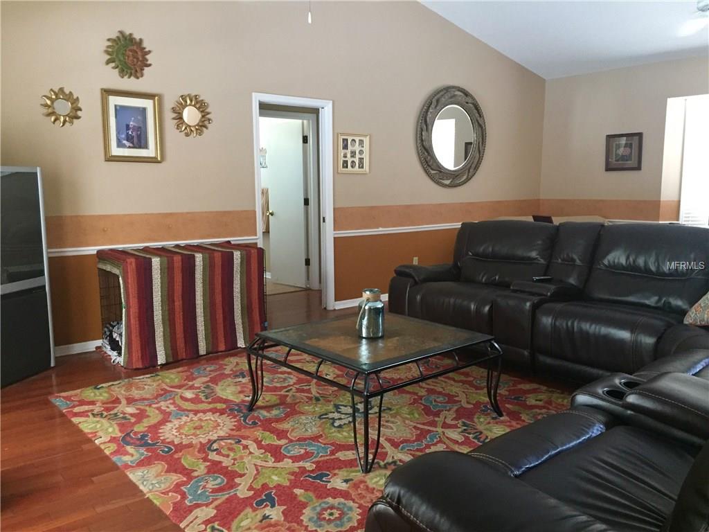 3058 ENISGLEN DRIVE, PALM HARBOR, Florida 34683, 3 Bedrooms Bedrooms, 3 Rooms Rooms,2 BathroomsBathrooms,Residential,For sale,ENISGLEN,U7838521