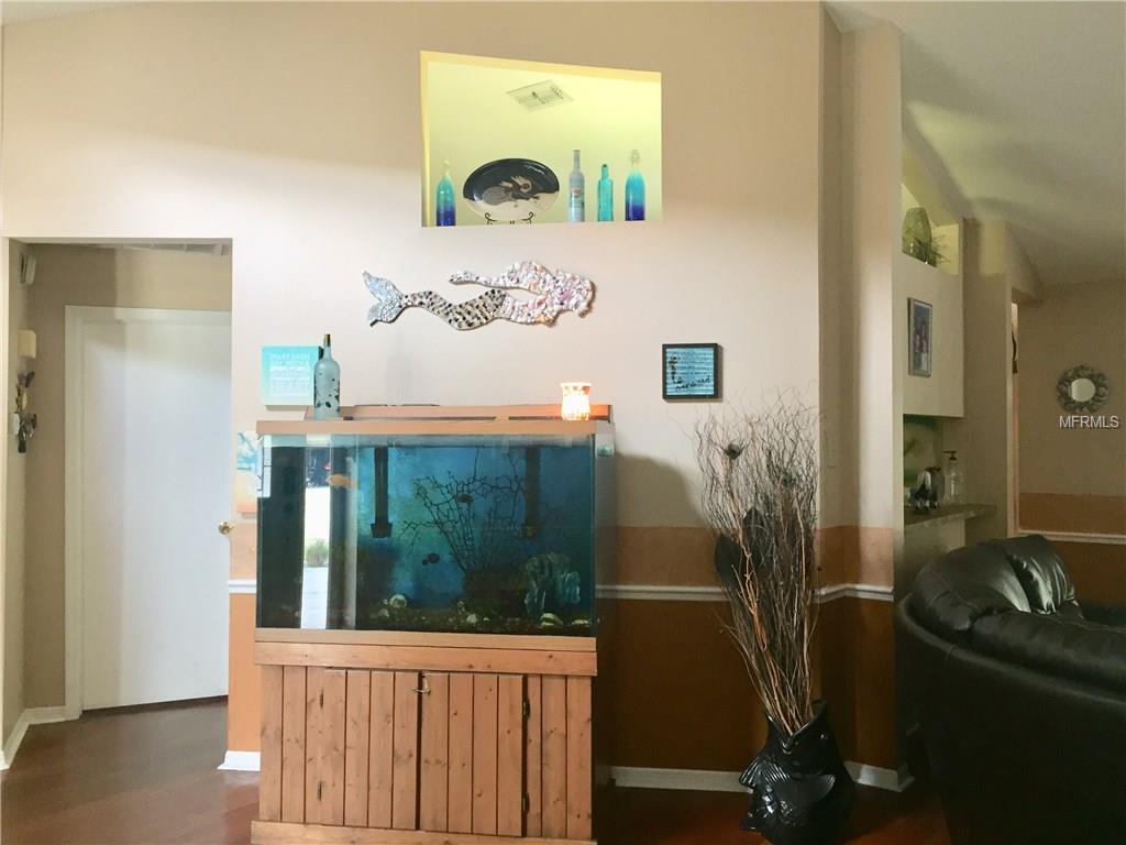 3058 ENISGLEN DRIVE, PALM HARBOR, Florida 34683, 3 Bedrooms Bedrooms, 3 Rooms Rooms,2 BathroomsBathrooms,Residential,For sale,ENISGLEN,U7838521