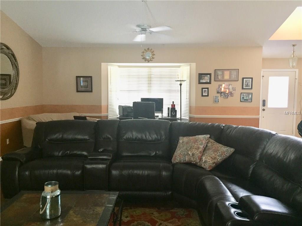 3058 ENISGLEN DRIVE, PALM HARBOR, Florida 34683, 3 Bedrooms Bedrooms, 3 Rooms Rooms,2 BathroomsBathrooms,Residential,For sale,ENISGLEN,U7838521