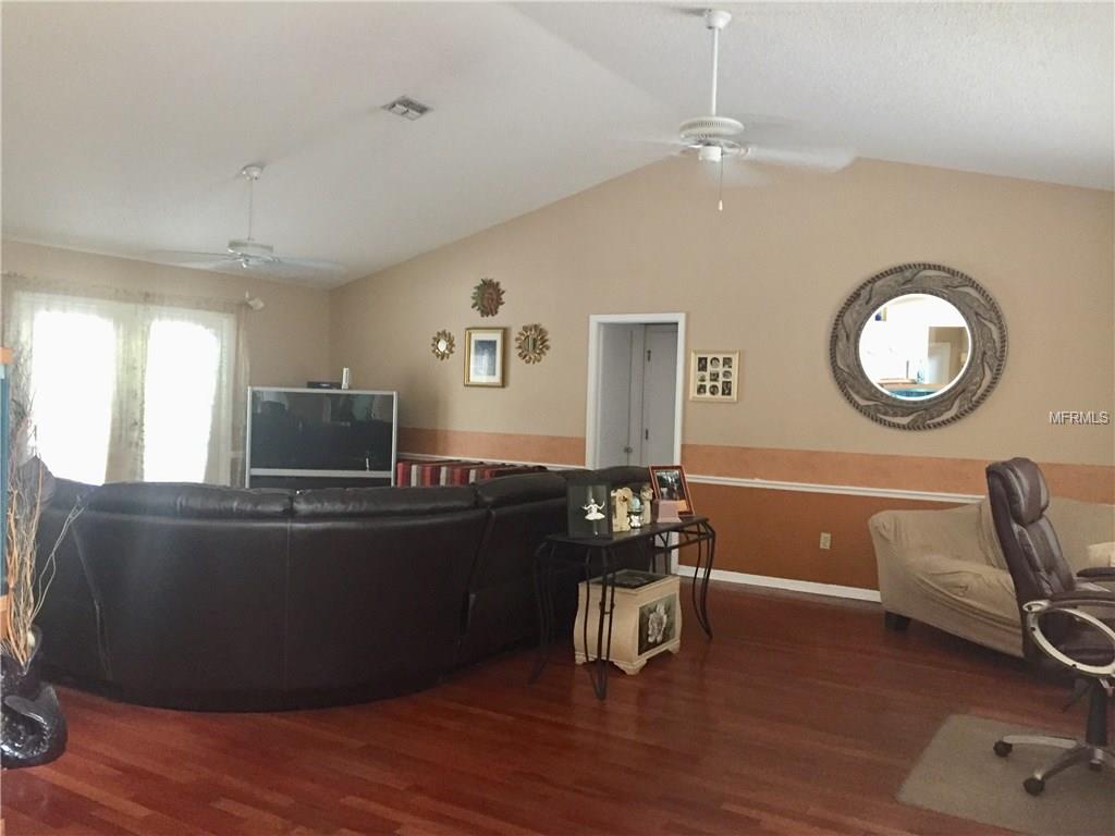 3058 ENISGLEN DRIVE, PALM HARBOR, Florida 34683, 3 Bedrooms Bedrooms, 3 Rooms Rooms,2 BathroomsBathrooms,Residential,For sale,ENISGLEN,U7838521