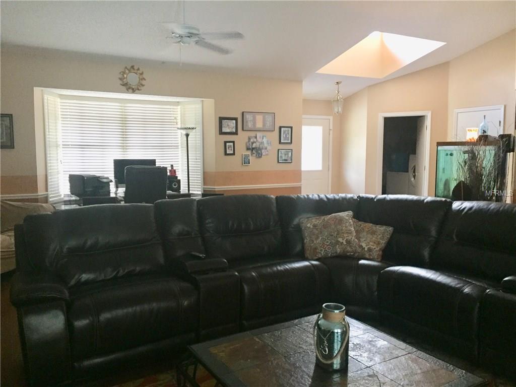 3058 ENISGLEN DRIVE, PALM HARBOR, Florida 34683, 3 Bedrooms Bedrooms, 3 Rooms Rooms,2 BathroomsBathrooms,Residential,For sale,ENISGLEN,U7838521