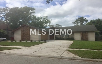 3058 ENISGLEN DRIVE, PALM HARBOR, Florida 34683, 3 Bedrooms Bedrooms, 3 Rooms Rooms,2 BathroomsBathrooms,Residential,For sale,ENISGLEN,U7838521