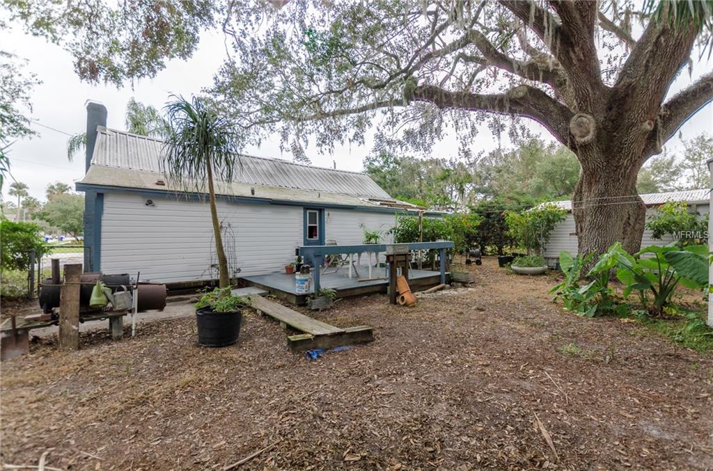 104 S DILLINGHAM AVENUE, KISSIMMEE, Florida 34741, 2 Bedrooms Bedrooms, 9 Rooms Rooms,1 BathroomBathrooms,Residential,For sale,DILLINGHAM,S4854145