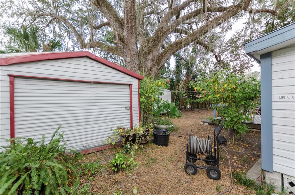 104 S DILLINGHAM AVENUE, KISSIMMEE, Florida 34741, 2 Bedrooms Bedrooms, 9 Rooms Rooms,1 BathroomBathrooms,Residential,For sale,DILLINGHAM,S4854145