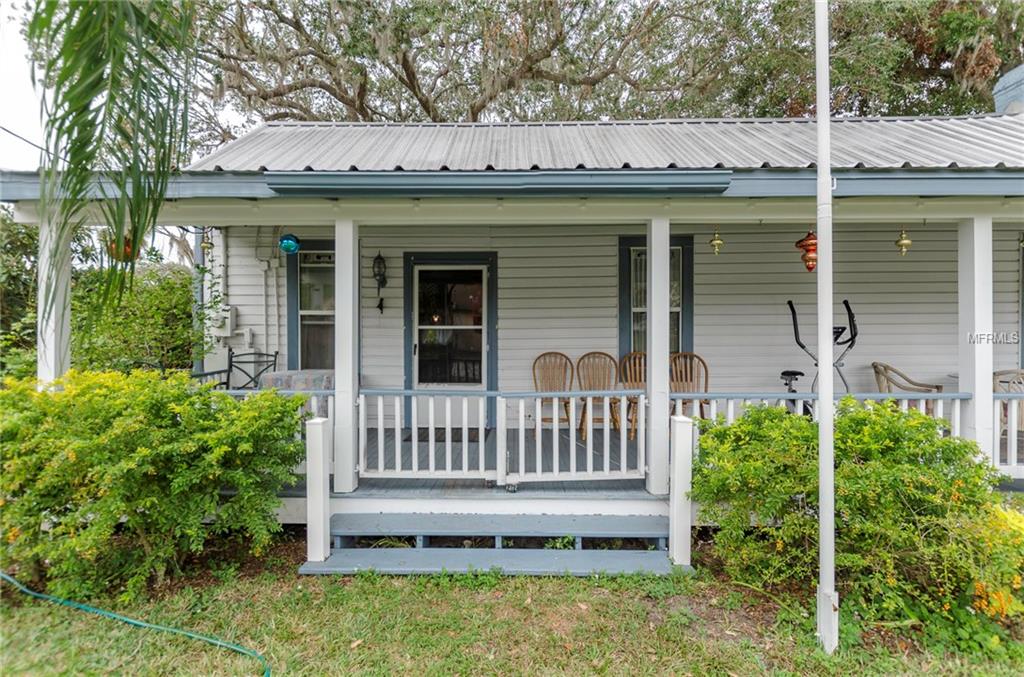 104 S DILLINGHAM AVENUE, KISSIMMEE, Florida 34741, 2 Bedrooms Bedrooms, 9 Rooms Rooms,1 BathroomBathrooms,Residential,For sale,DILLINGHAM,S4854145