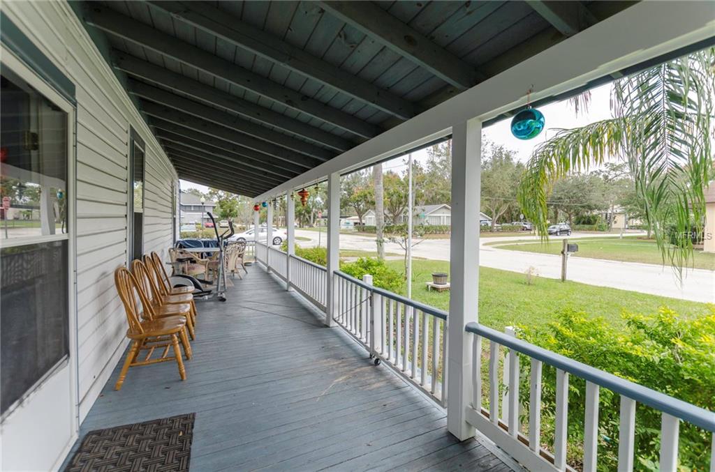 104 S DILLINGHAM AVENUE, KISSIMMEE, Florida 34741, 2 Bedrooms Bedrooms, 9 Rooms Rooms,1 BathroomBathrooms,Residential,For sale,DILLINGHAM,S4854145