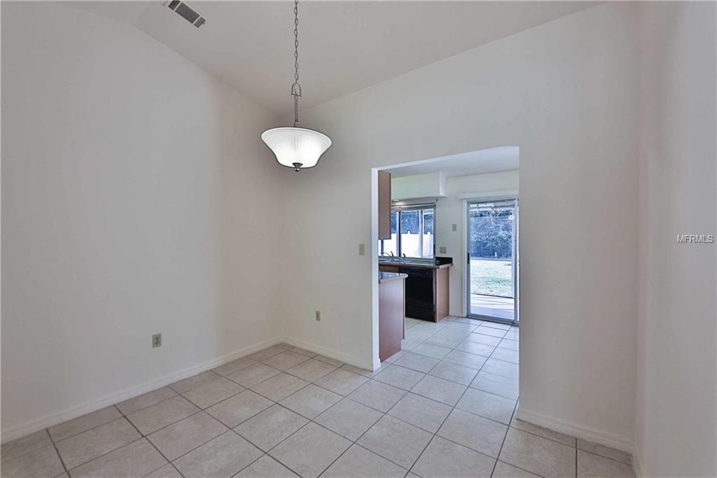 2426 HAVEN STREET, PORT CHARLOTTE, Florida 33948, 2 Bedrooms Bedrooms, 7 Rooms Rooms,2 BathroomsBathrooms,Residential,For sale,HAVEN,C7246621