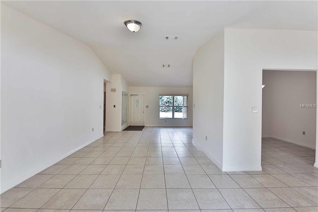 2426 HAVEN STREET, PORT CHARLOTTE, Florida 33948, 2 Bedrooms Bedrooms, 7 Rooms Rooms,2 BathroomsBathrooms,Residential,For sale,HAVEN,C7246621