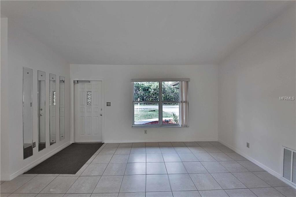 2426 HAVEN STREET, PORT CHARLOTTE, Florida 33948, 2 Bedrooms Bedrooms, 7 Rooms Rooms,2 BathroomsBathrooms,Residential,For sale,HAVEN,C7246621