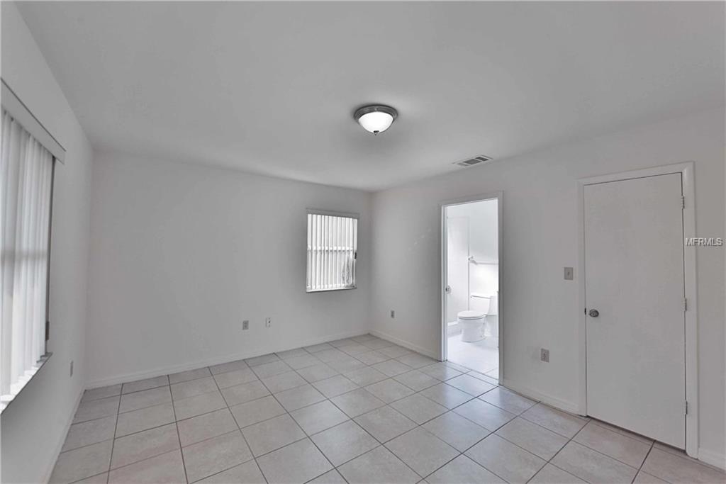 2426 HAVEN STREET, PORT CHARLOTTE, Florida 33948, 2 Bedrooms Bedrooms, 7 Rooms Rooms,2 BathroomsBathrooms,Residential,For sale,HAVEN,C7246621