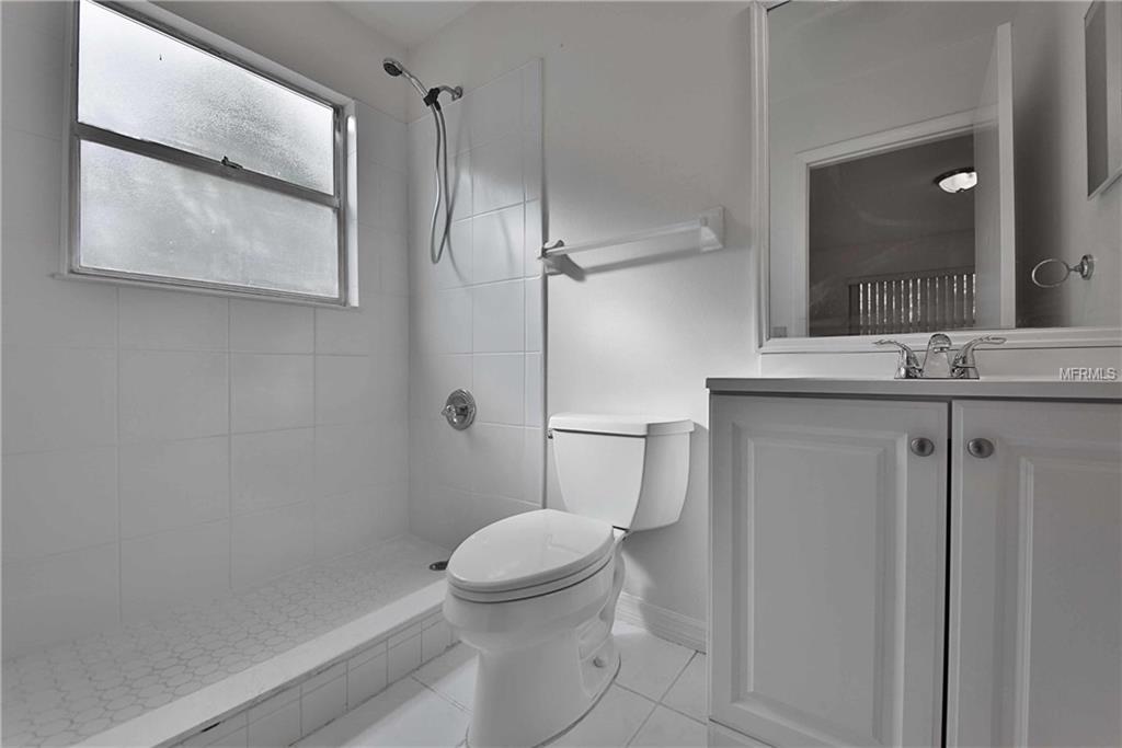 2426 HAVEN STREET, PORT CHARLOTTE, Florida 33948, 2 Bedrooms Bedrooms, 7 Rooms Rooms,2 BathroomsBathrooms,Residential,For sale,HAVEN,C7246621