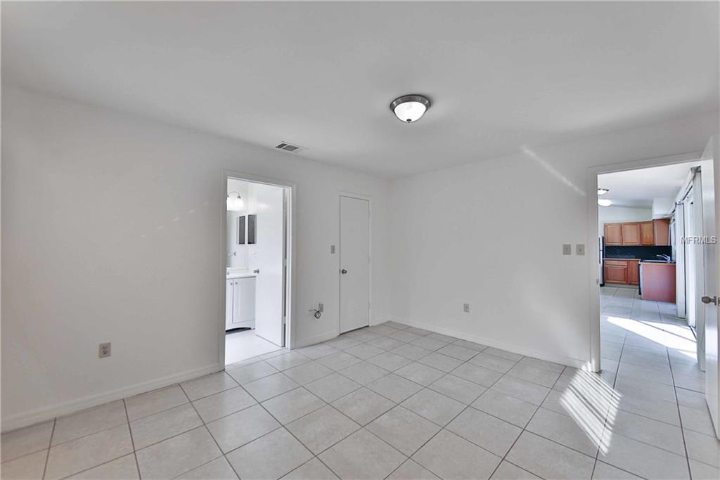 2426 HAVEN STREET, PORT CHARLOTTE, Florida 33948, 2 Bedrooms Bedrooms, 7 Rooms Rooms,2 BathroomsBathrooms,Residential,For sale,HAVEN,C7246621