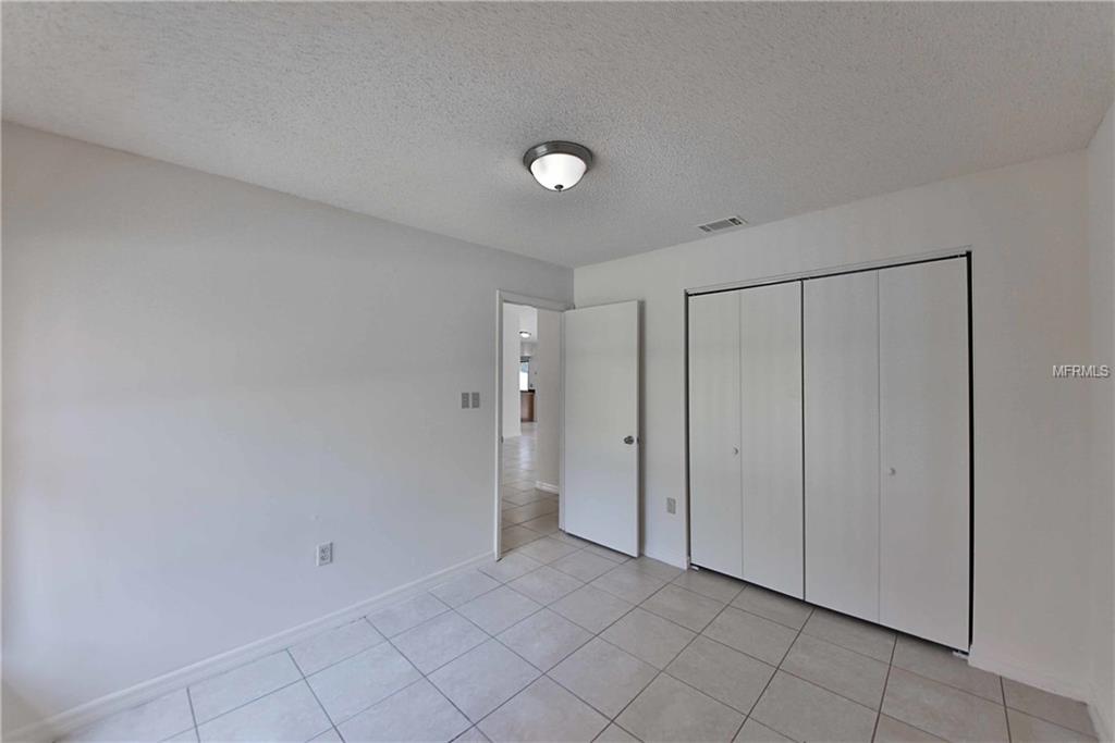 2426 HAVEN STREET, PORT CHARLOTTE, Florida 33948, 2 Bedrooms Bedrooms, 7 Rooms Rooms,2 BathroomsBathrooms,Residential,For sale,HAVEN,C7246621