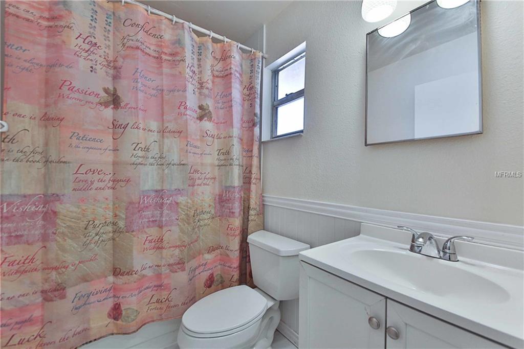 2426 HAVEN STREET, PORT CHARLOTTE, Florida 33948, 2 Bedrooms Bedrooms, 7 Rooms Rooms,2 BathroomsBathrooms,Residential,For sale,HAVEN,C7246621