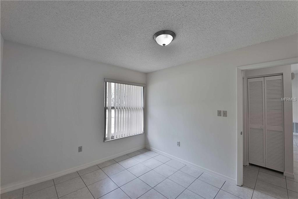 2426 HAVEN STREET, PORT CHARLOTTE, Florida 33948, 2 Bedrooms Bedrooms, 7 Rooms Rooms,2 BathroomsBathrooms,Residential,For sale,HAVEN,C7246621