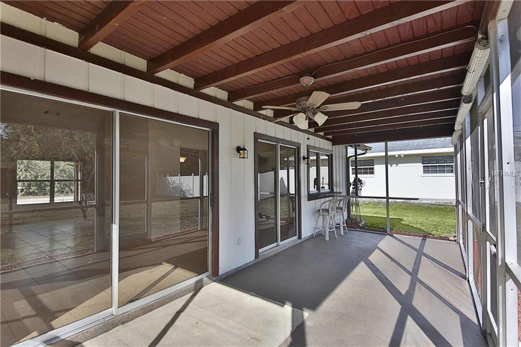 2426 HAVEN STREET, PORT CHARLOTTE, Florida 33948, 2 Bedrooms Bedrooms, 7 Rooms Rooms,2 BathroomsBathrooms,Residential,For sale,HAVEN,C7246621