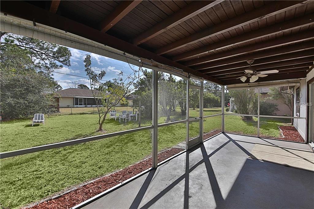 2426 HAVEN STREET, PORT CHARLOTTE, Florida 33948, 2 Bedrooms Bedrooms, 7 Rooms Rooms,2 BathroomsBathrooms,Residential,For sale,HAVEN,C7246621