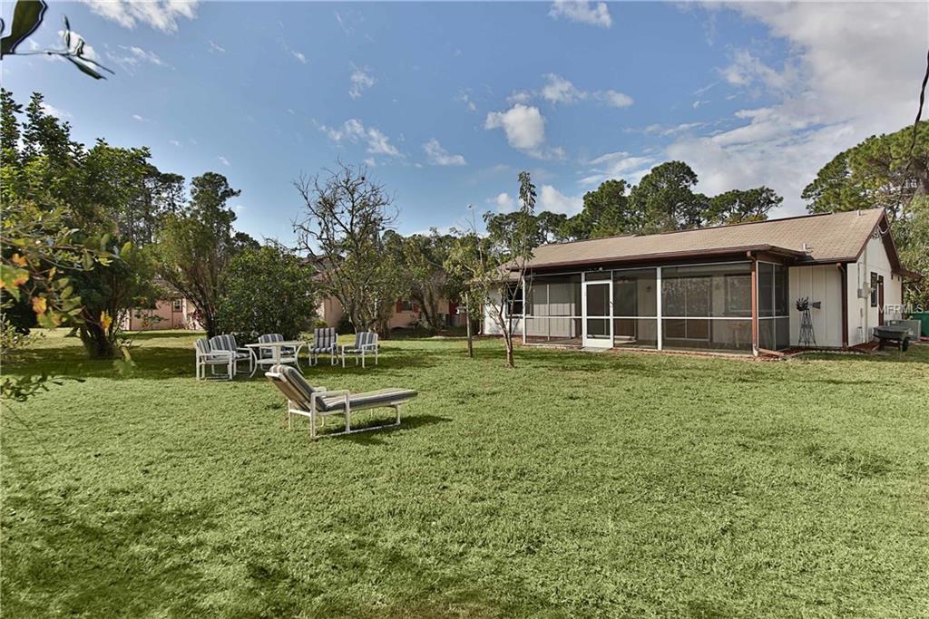 2426 HAVEN STREET, PORT CHARLOTTE, Florida 33948, 2 Bedrooms Bedrooms, 7 Rooms Rooms,2 BathroomsBathrooms,Residential,For sale,HAVEN,C7246621