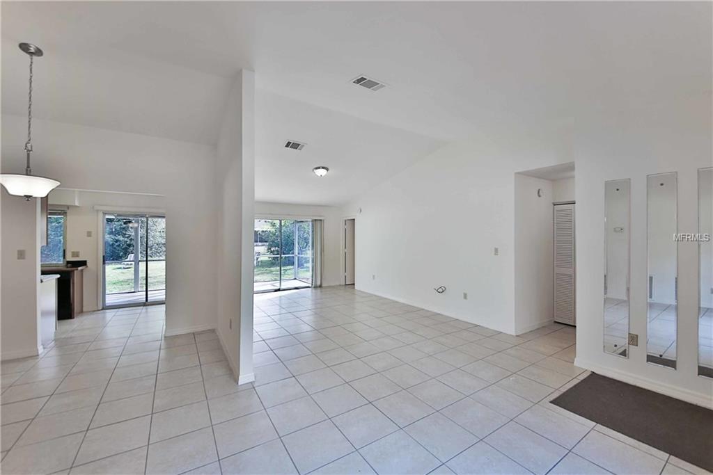 2426 HAVEN STREET, PORT CHARLOTTE, Florida 33948, 2 Bedrooms Bedrooms, 7 Rooms Rooms,2 BathroomsBathrooms,Residential,For sale,HAVEN,C7246621