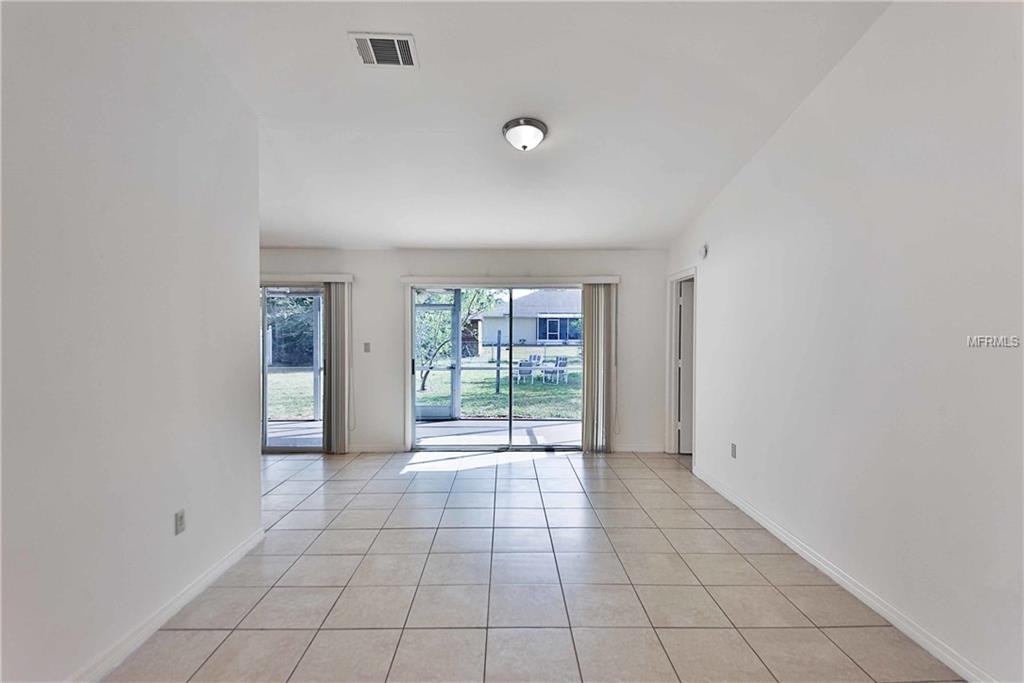 2426 HAVEN STREET, PORT CHARLOTTE, Florida 33948, 2 Bedrooms Bedrooms, 7 Rooms Rooms,2 BathroomsBathrooms,Residential,For sale,HAVEN,C7246621