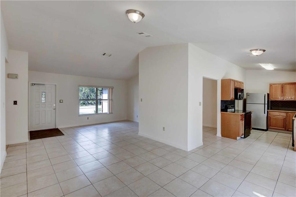 2426 HAVEN STREET, PORT CHARLOTTE, Florida 33948, 2 Bedrooms Bedrooms, 7 Rooms Rooms,2 BathroomsBathrooms,Residential,For sale,HAVEN,C7246621