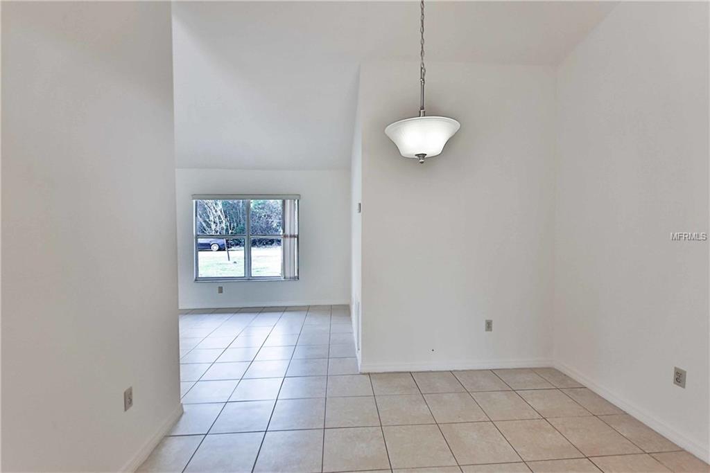 2426 HAVEN STREET, PORT CHARLOTTE, Florida 33948, 2 Bedrooms Bedrooms, 7 Rooms Rooms,2 BathroomsBathrooms,Residential,For sale,HAVEN,C7246621