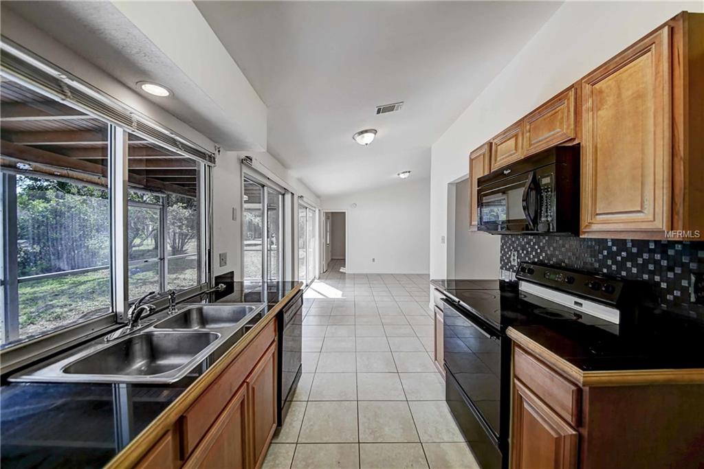 2426 HAVEN STREET, PORT CHARLOTTE, Florida 33948, 2 Bedrooms Bedrooms, 7 Rooms Rooms,2 BathroomsBathrooms,Residential,For sale,HAVEN,C7246621